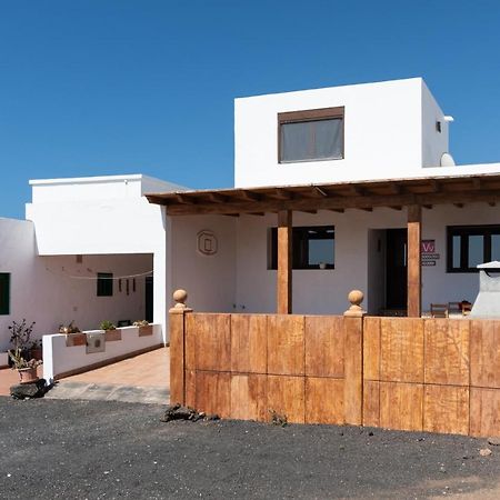 Casa Mar Villa Ла Санта Екстериор снимка