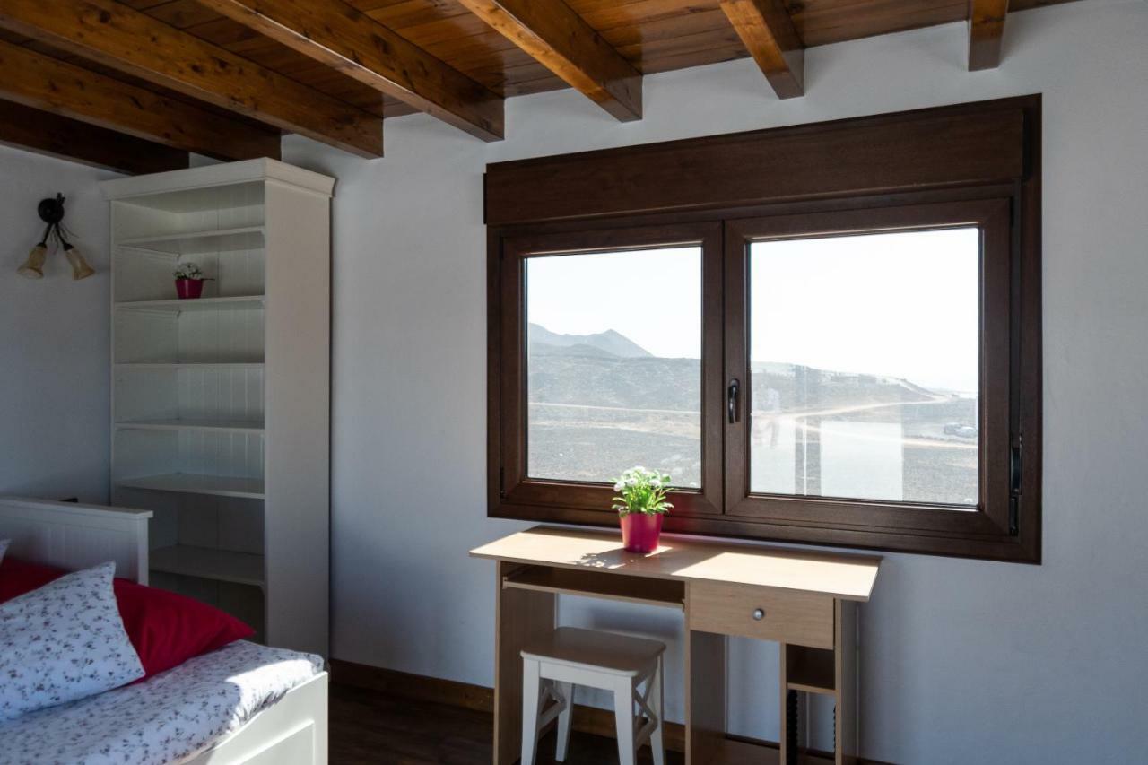 Casa Mar Villa Ла Санта Екстериор снимка