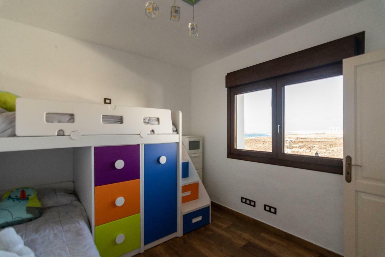 Casa Mar Villa Ла Санта Екстериор снимка