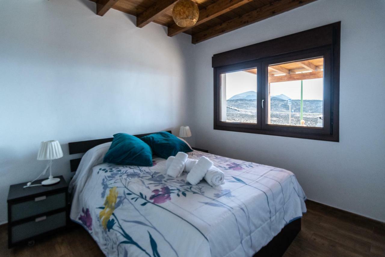 Casa Mar Villa Ла Санта Екстериор снимка