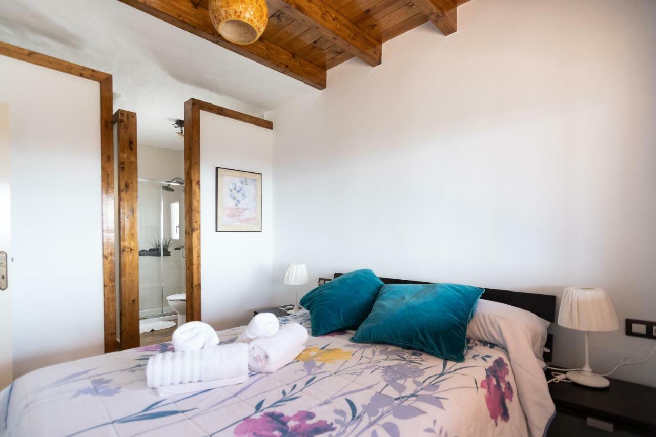 Casa Mar Villa Ла Санта Екстериор снимка