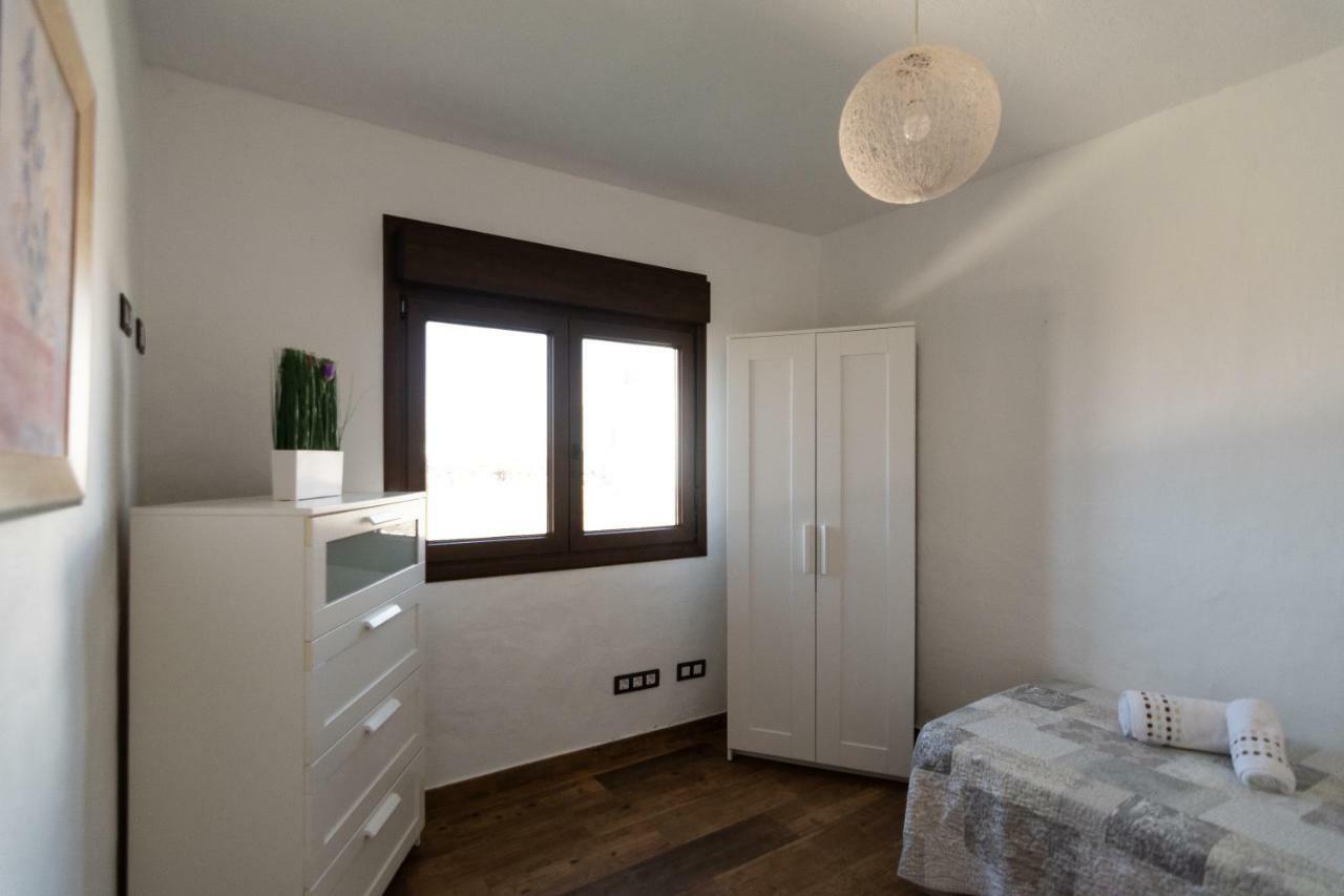 Casa Mar Villa Ла Санта Екстериор снимка